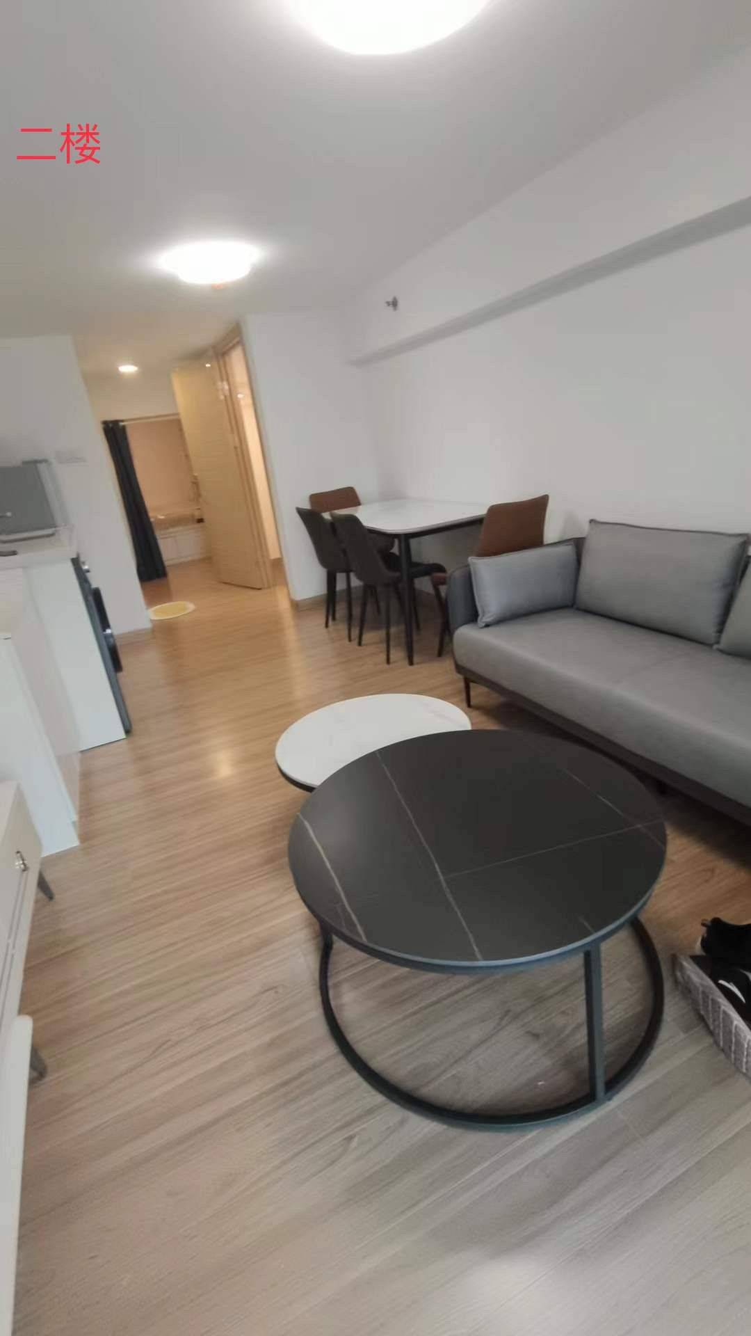 Guangzhou-Panyu-Cozy Home,Clean&Comfy,No Gender Limit,Hustle & Bustle,Pet Friendly