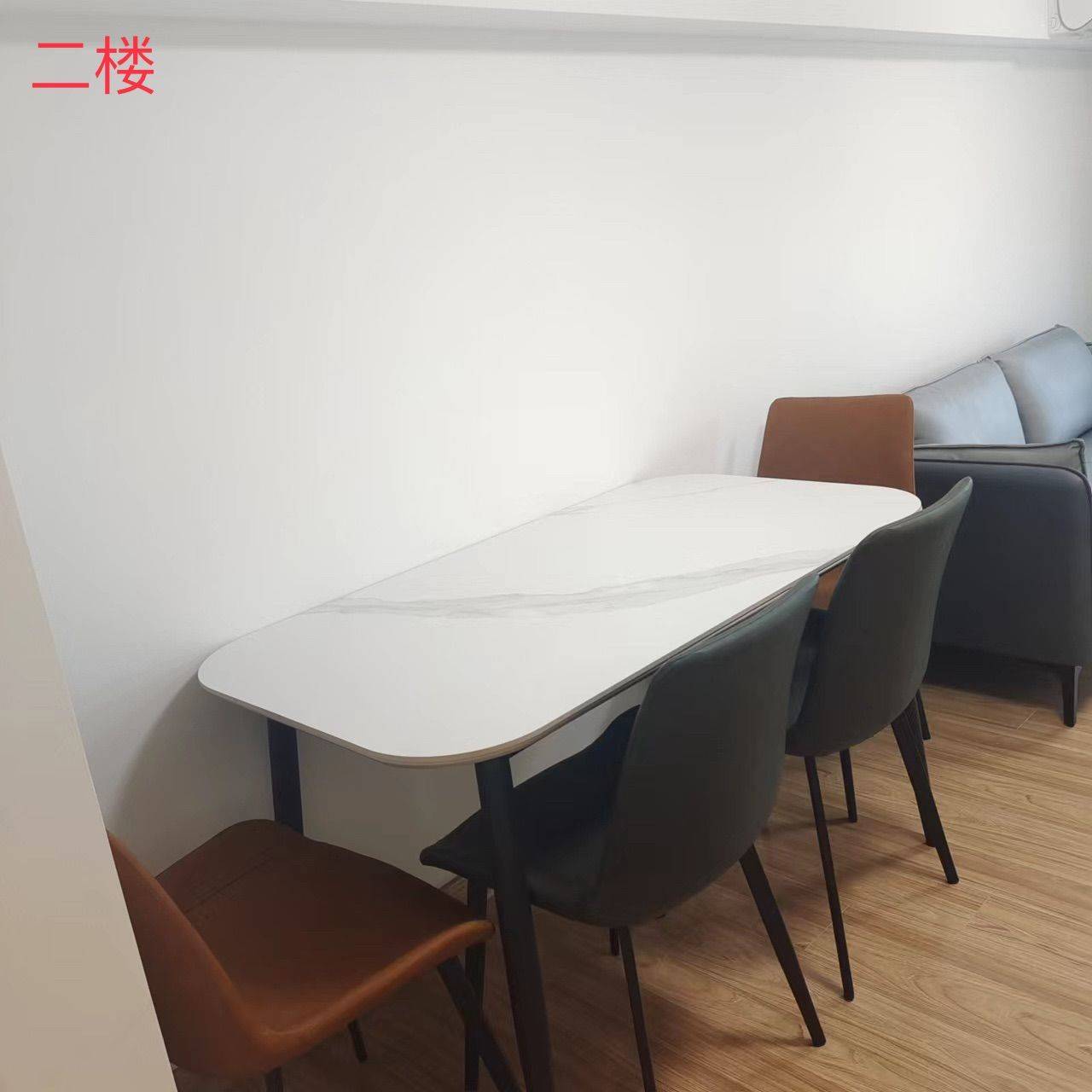 Guangzhou-Panyu-Cozy Home,Clean&Comfy,No Gender Limit,Hustle & Bustle,Pet Friendly
