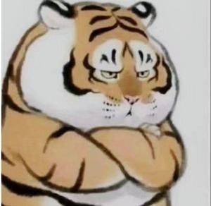 唐伯虎