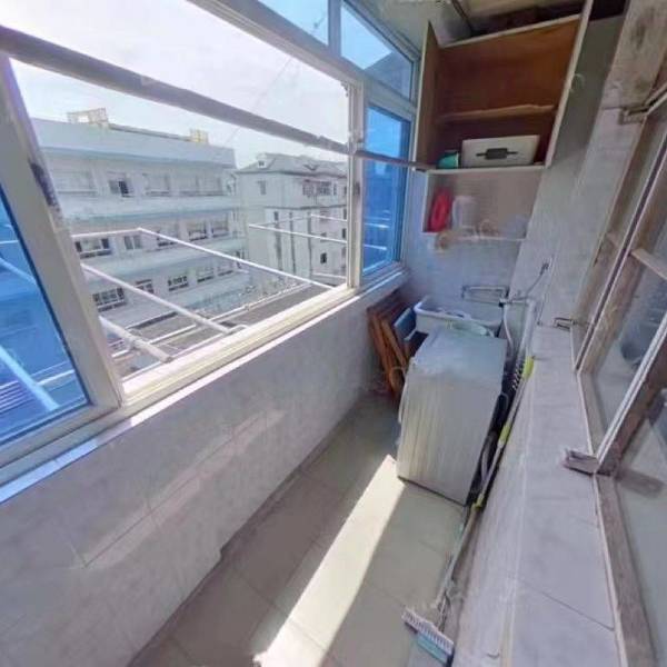 璃月街溜子整租房源3