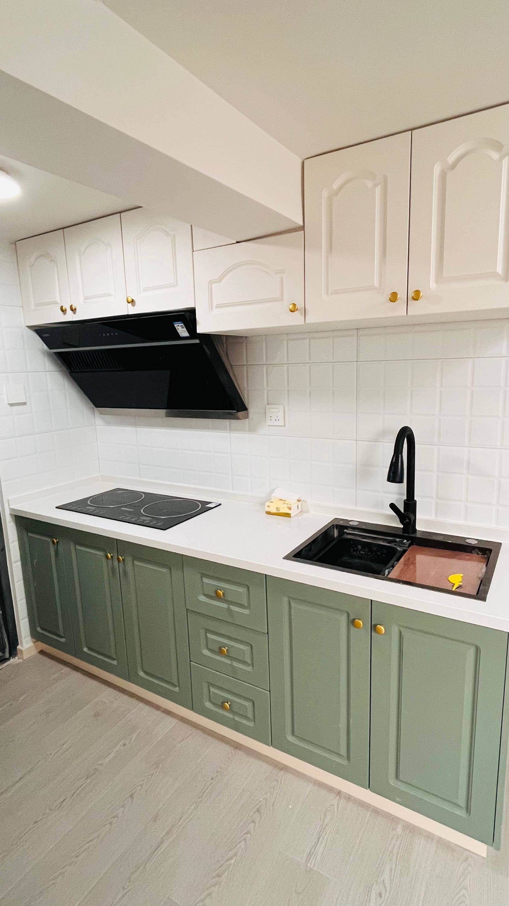 Shanghai-Pudong-Cozy Home,Clean&Comfy,No Gender Limit