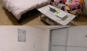 Dongguan-Dongcheng-Cozy Home,Clean&Comfy,No Gender Limit,Pet Friendly
