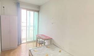 Qingdao-Shinan-Cozy Home,Clean&Comfy