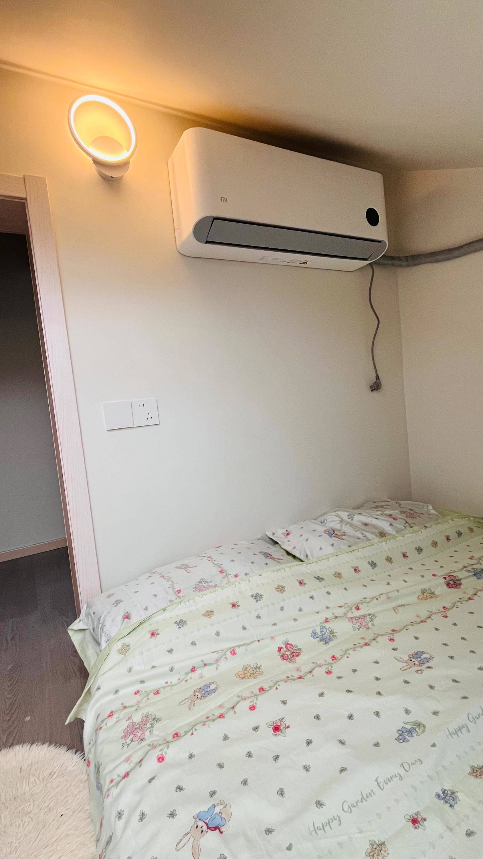 Shanghai-Pudong-Cozy Home,Clean&Comfy,No Gender Limit