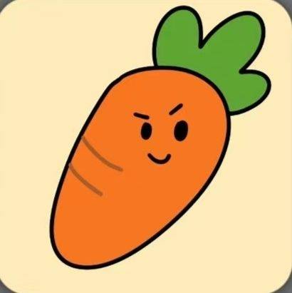 尼克狐