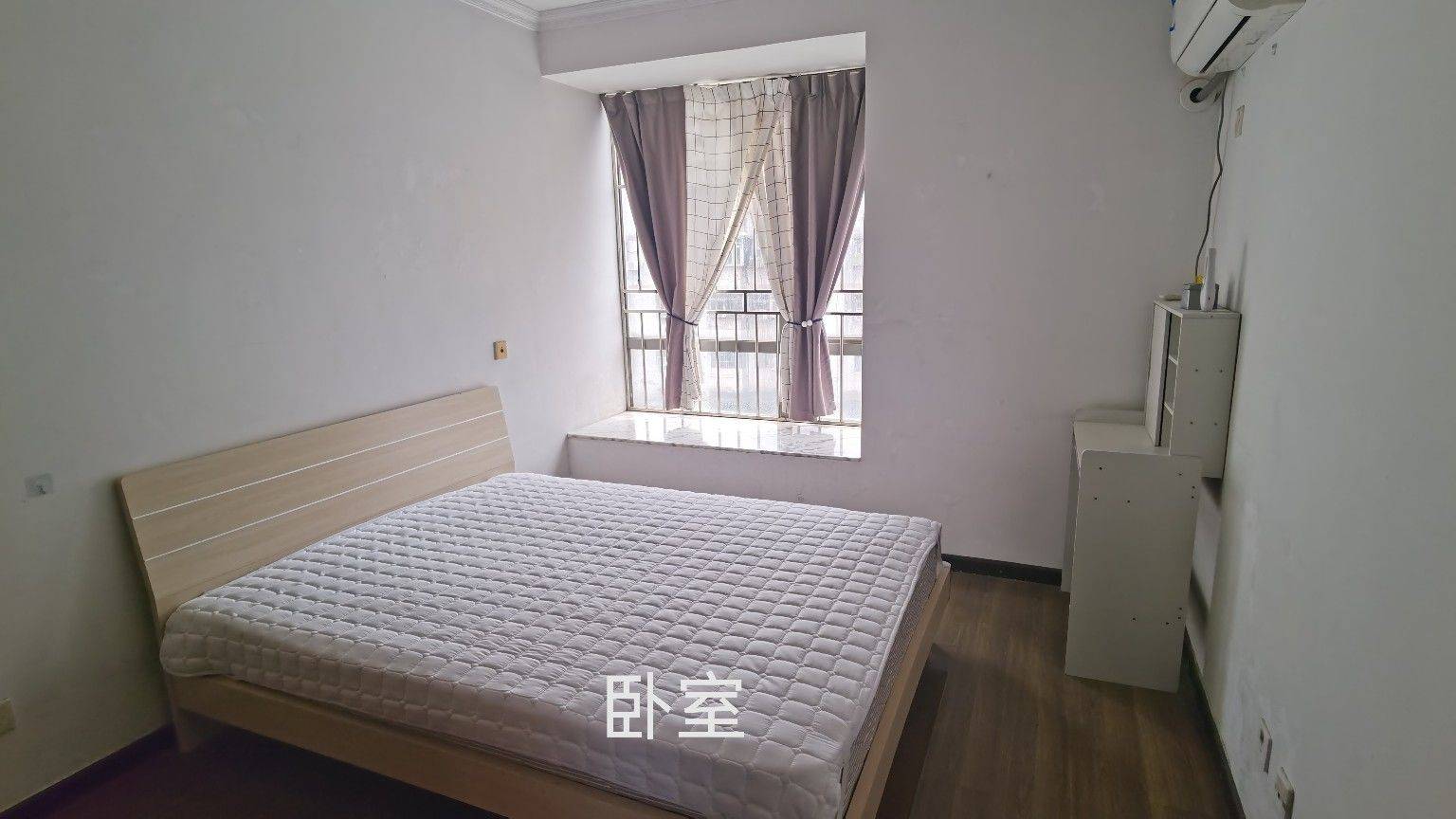 Shenzhen-Longhua-Cozy Home,Clean&Comfy,No Gender Limit,Chilled,Pet Friendly