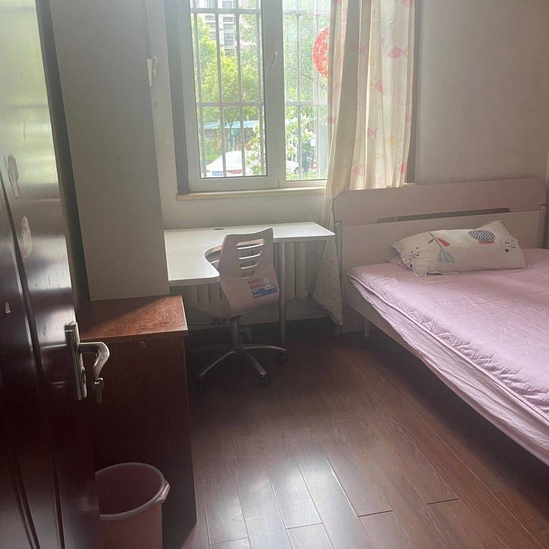 Beijing-Fengtai-Cozy Home,Clean&Comfy