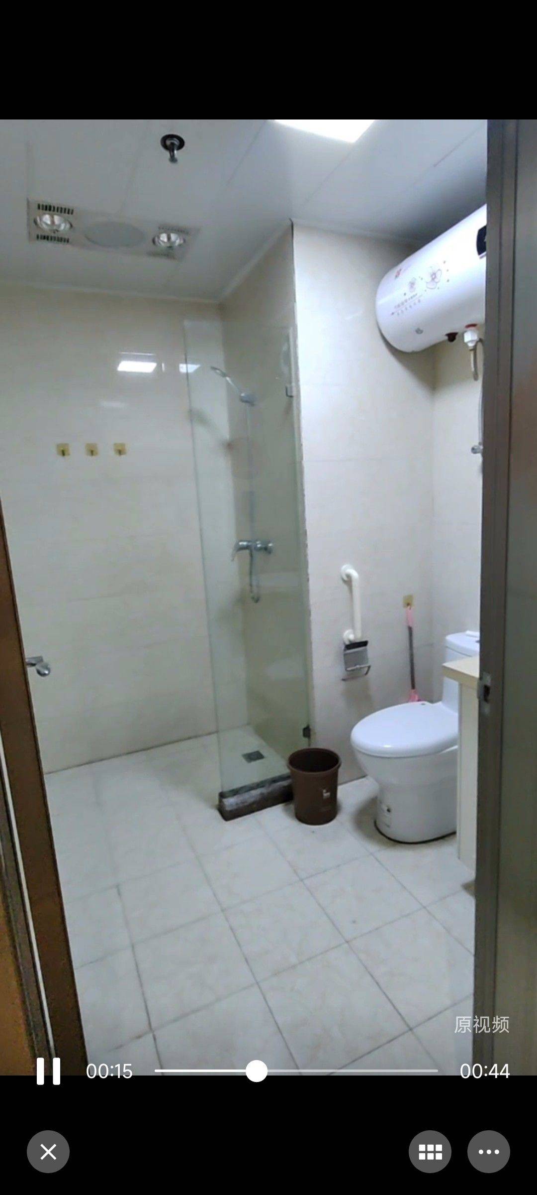 合肥 包河 | 滨湖新地城_5