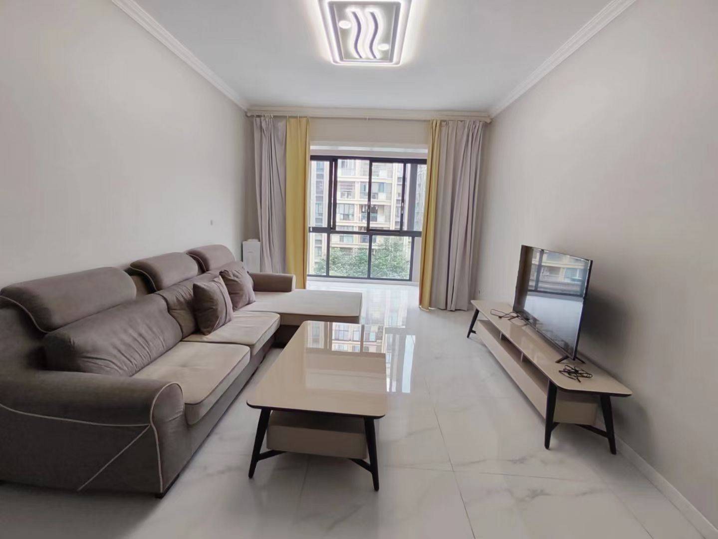 Chengdu-Wuhou-Cozy Home,Clean&Comfy,No Gender Limit,Hustle & Bustle,“Friends”,Chilled