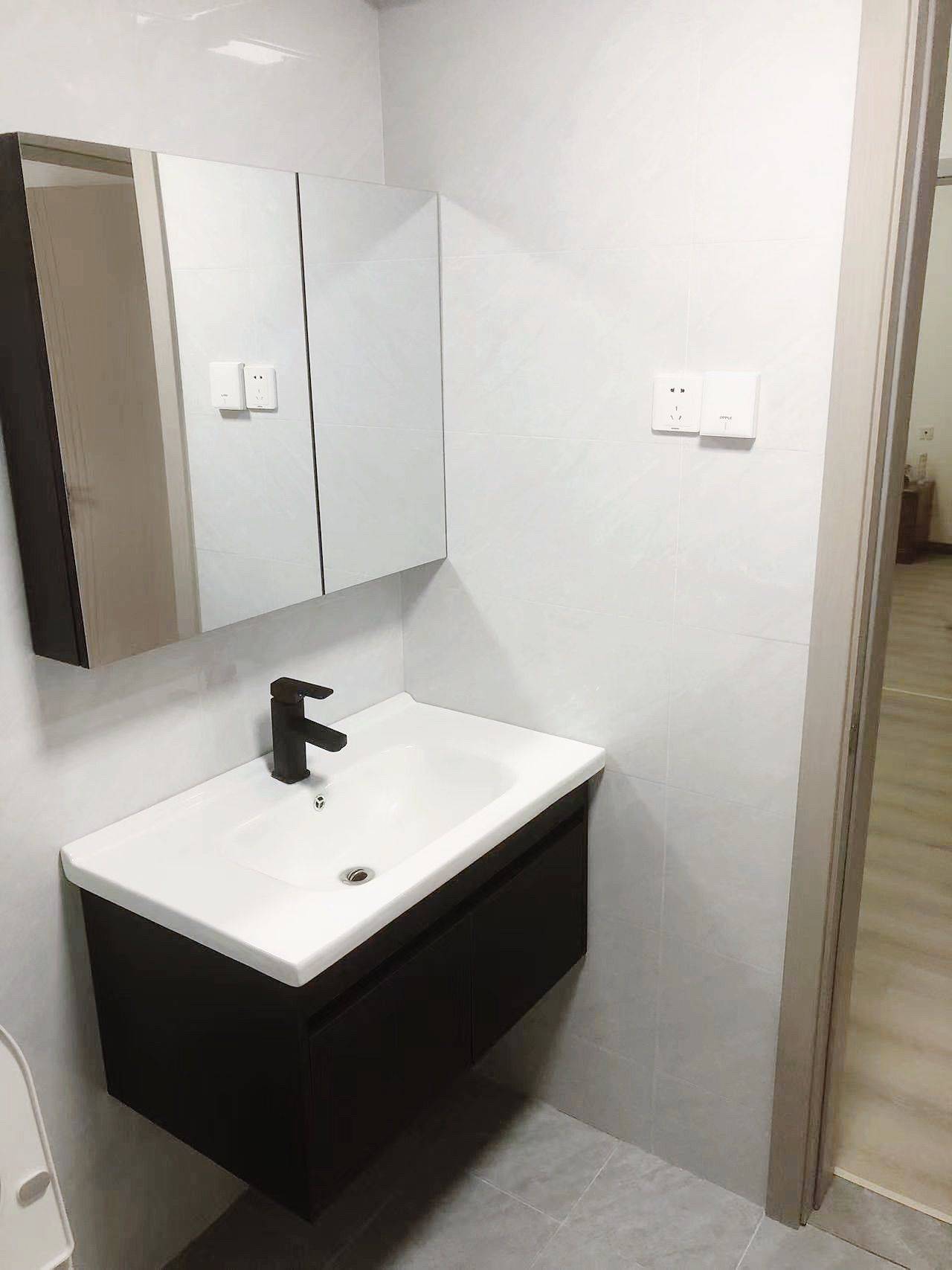 Shanghai-Pudong-Clean&Comfy
