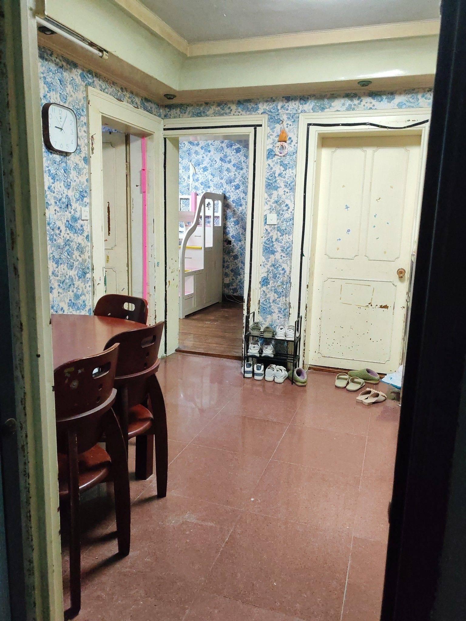 Ningbo-Yinzhou-Cozy Home,Clean&Comfy