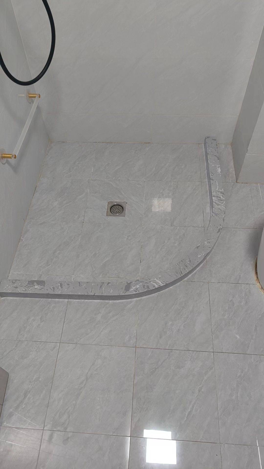 Shanghai-Pudong-Clean&Comfy