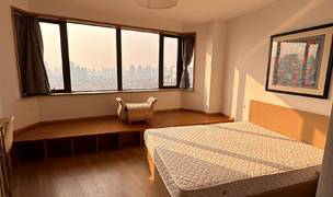 Shanghai-Changning-Single Apartment,Long & Short Term,LGBTQ Friendly,Pet Friendly