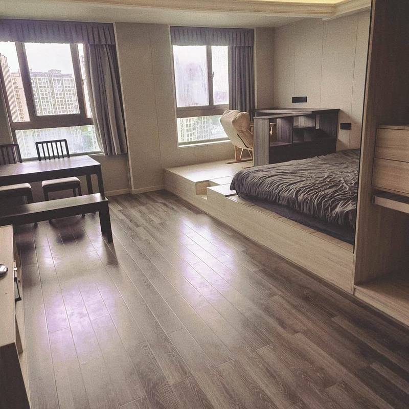 Ningbo-Yinzhou-Cozy Home,Clean&Comfy,No Gender Limit