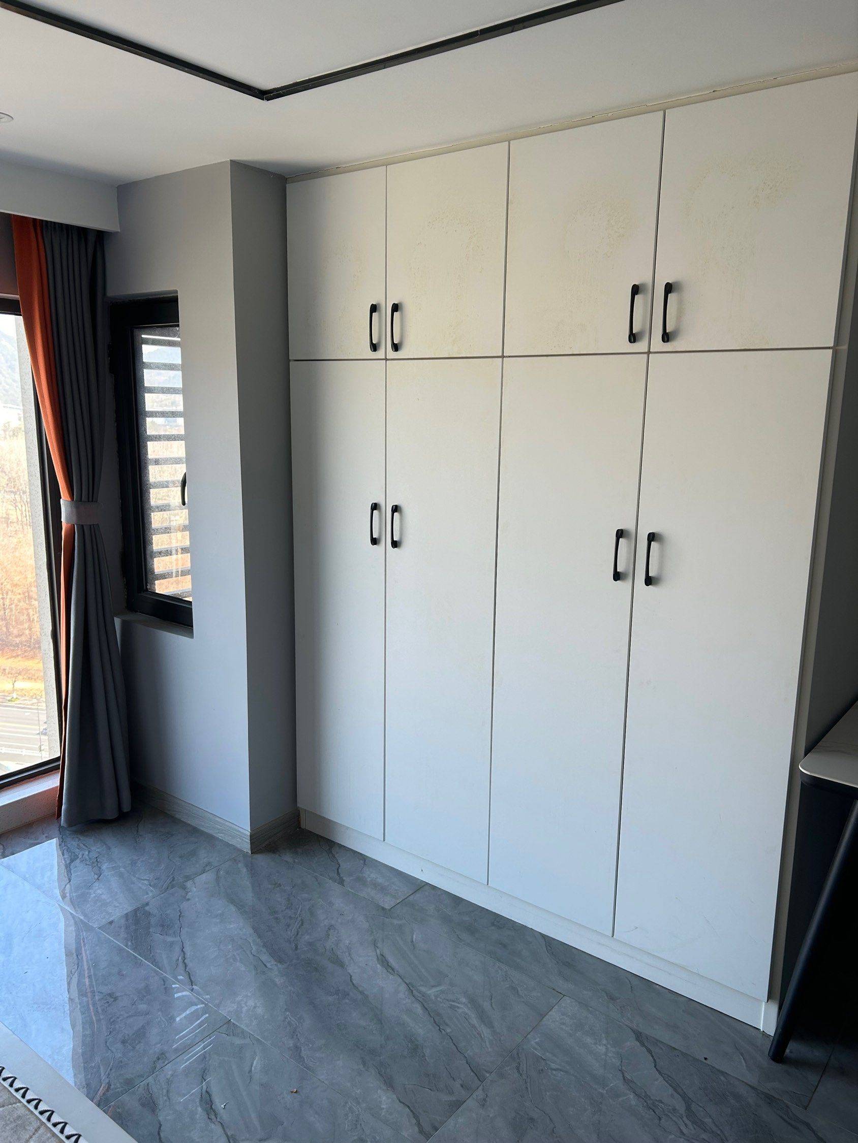 Linan 宝龙龙沁城