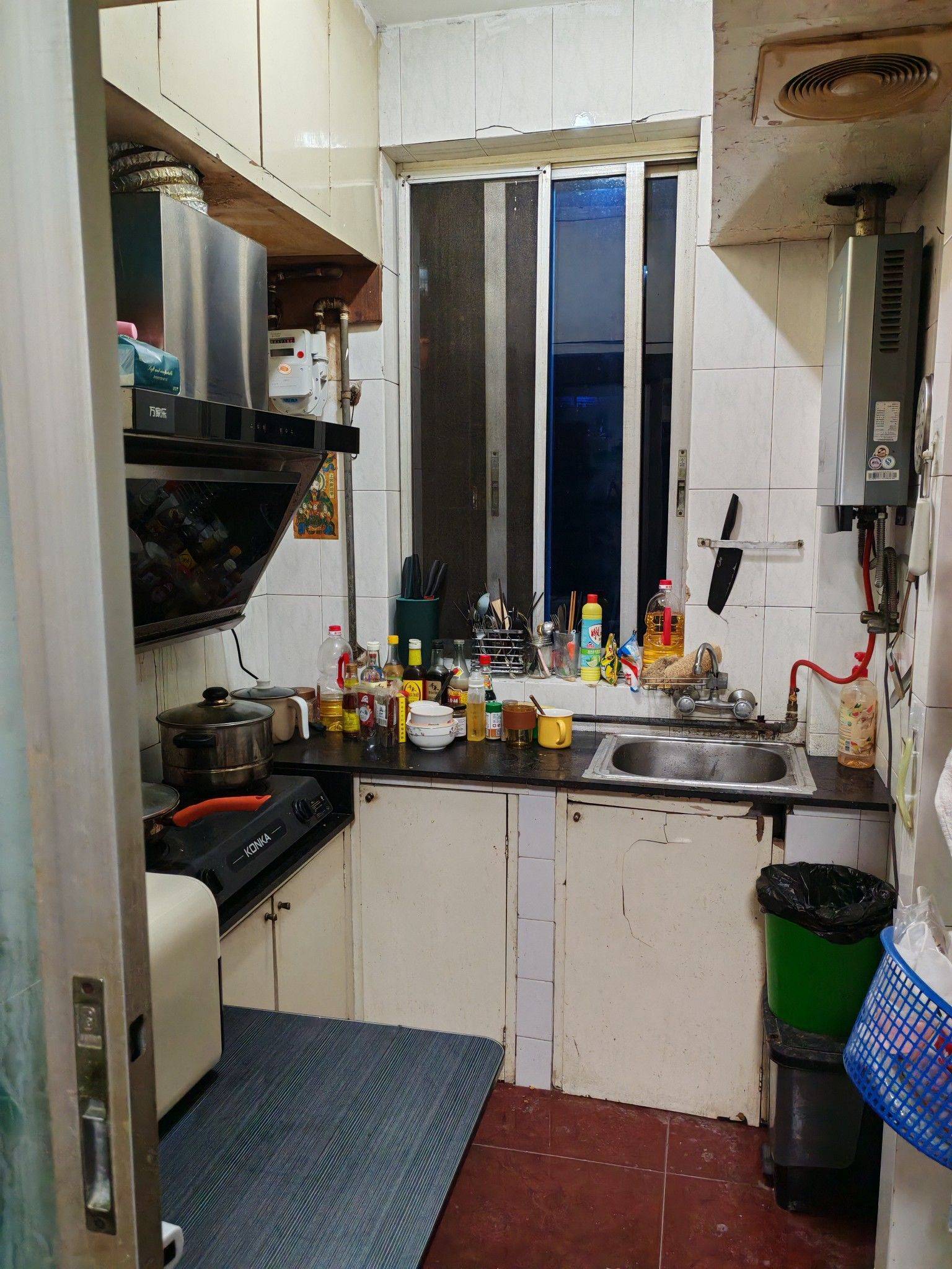 Ningbo-Yinzhou-Cozy Home,Clean&Comfy