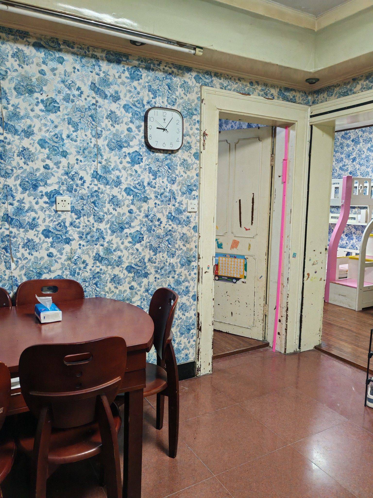 Ningbo-Yinzhou-Cozy Home,Clean&Comfy