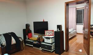 Hefei-Shushan-Cozy Home,Clean&Comfy,No Gender Limit,Hustle & Bustle,LGBTQ Friendly,Pet Friendly