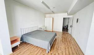 Beijing-Chaoyang-Line 14/15,👯‍♀️,Sublet,Shared Apartment