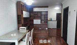 Beijing-Chaoyang-Shuangjing,👯‍♀️,Seeking Flatmate,Shared Apartment