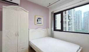 Hangzhou-Yuhang-Seeking Flatmate,Sublet,Shared Apartment