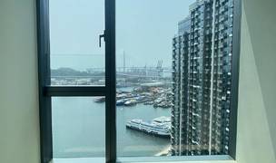 香港-九龍-長租,轉租,搬離,獨立公寓