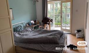 Chengdu-Wuhou-Cozy Home,Clean&Comfy,No Gender Limit,Hustle & Bustle,“Friends”,Chilled,Pet Friendly