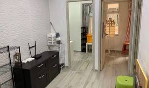 Hong Kong-Hong Kong Island-Cozy Home,Clean&Comfy,“Friends”,Chilled