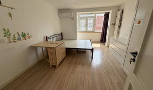 Beijing-Chaoyang-line 7,Sublet,Shared Apartment