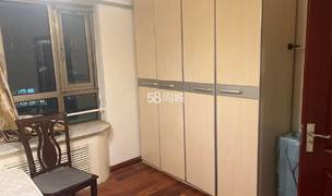 北京-朝阳-UIBE,Longterm shared apartment,👯‍♀️,Line 10/13,Long term,找室友,合租,长租