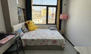 Beijing-Chaoyang-Cozy Home,Clean&Comfy,Hustle & Bustle,LGBTQ Friendly
