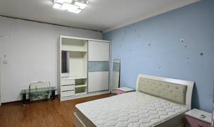 Shanghai-Putuo-Cozy Home,Clean&Comfy,No Gender Limit
