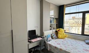 Beijing-Chaoyang-Long term,Sublet,Seeking Flatmate,Replacement,Shared Apartment