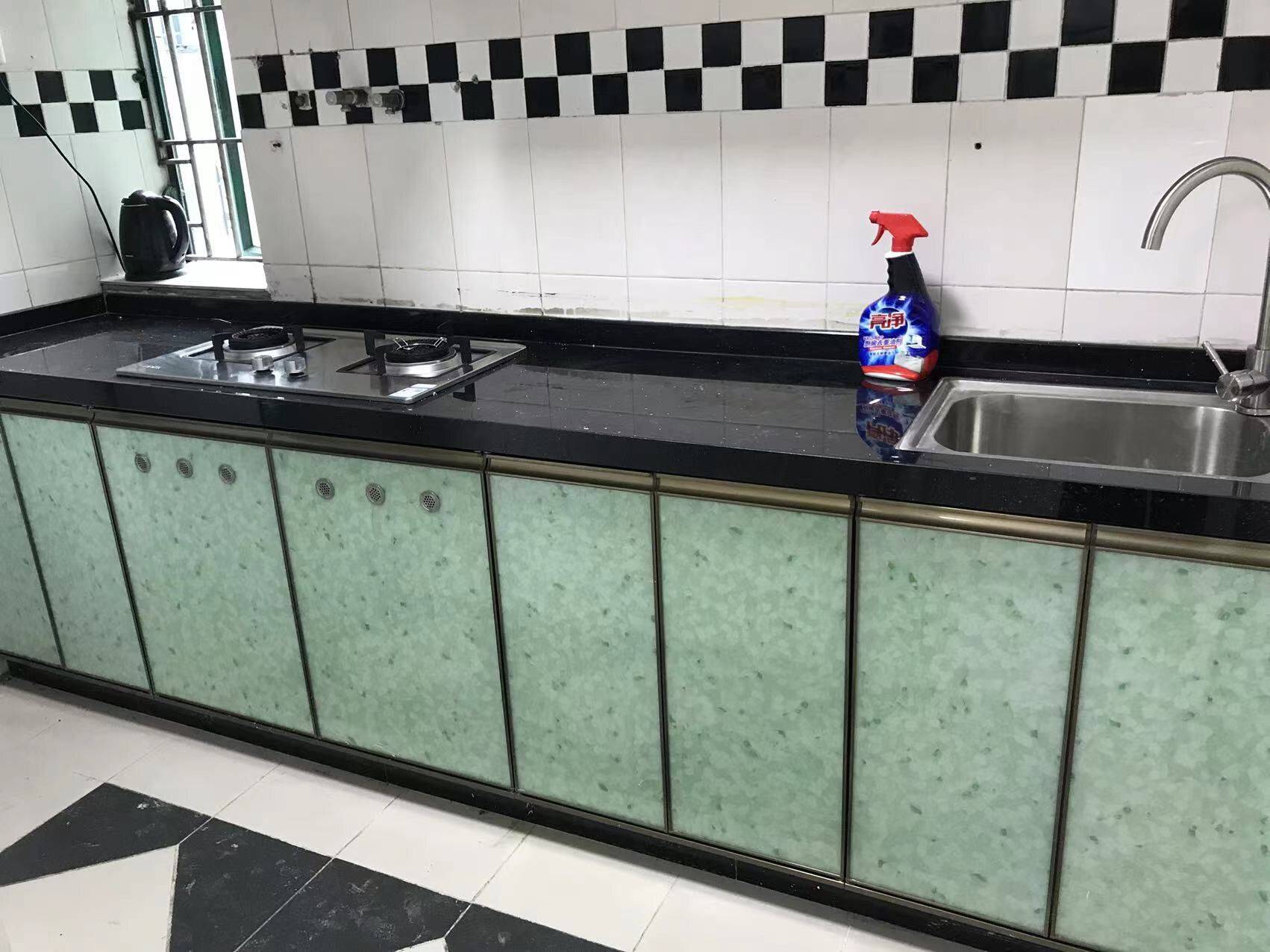 广州 海珠 | 海珠半岛花园_3