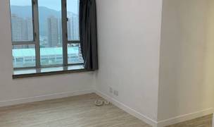 Hong Kong-New Territories-Cozy Home,Clean&Comfy