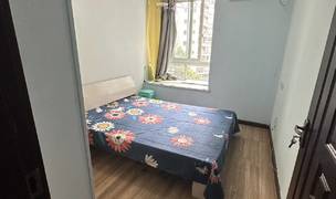 Chongqing-Yubei-房东直租,Cozy Home,Clean&Comfy,No Gender Limit