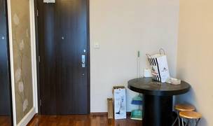 Hong Kong-Kowloon-Cozy Home,Clean&Comfy,No Gender Limit