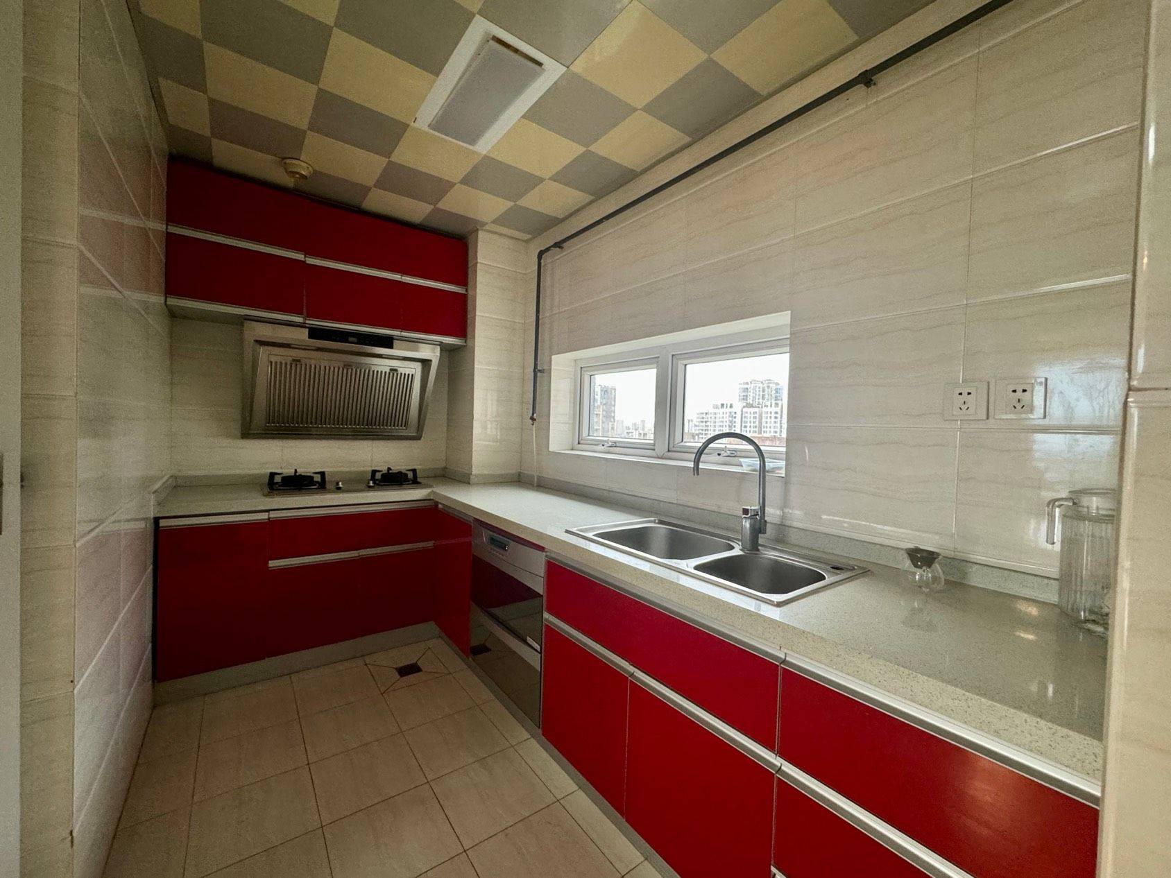 Chengdu-Chenghua-Cozy Home,Clean&Comfy,No Gender Limit