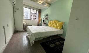 Chongqing-Yubei-房东直租,Cozy Home,Clean&Comfy,No Gender Limit