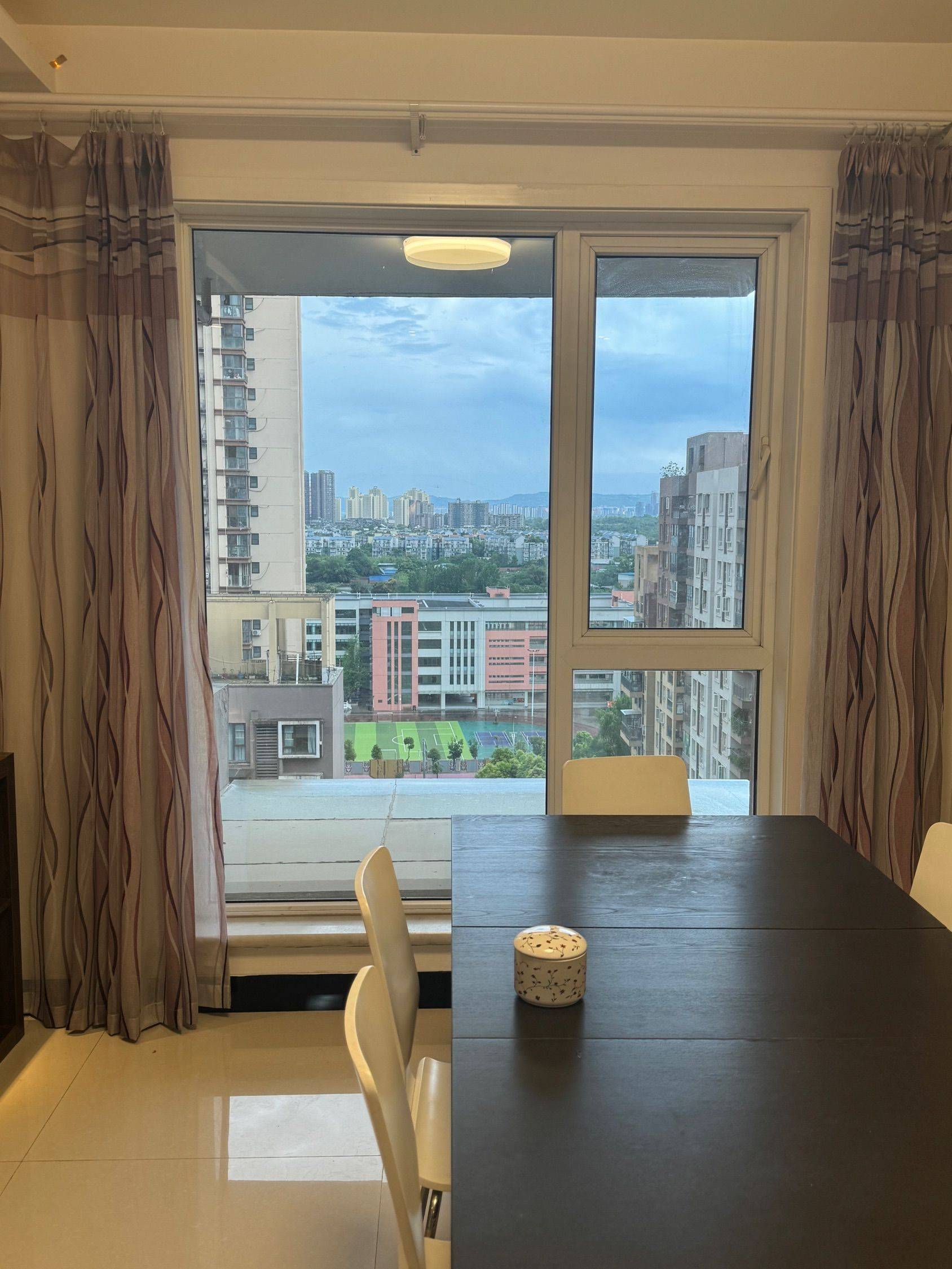 Chengdu-Chenghua-Cozy Home,Clean&Comfy,No Gender Limit