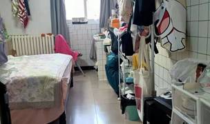 北京-朝阳-Pet Friendly,Shared Apartment,Seeking Flatmate,Long & Short Term