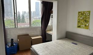 上海-靜安-🏠,loft,Line 1/7,長&短租,獨立公寓