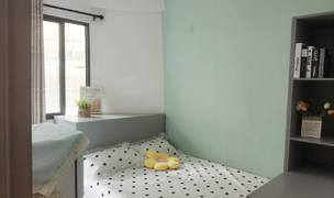 Guangzhou-Tianhe-Cozy Home,Clean&Comfy,No Gender Limit,LGBTQ Friendly