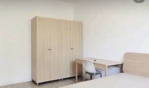 Beijing-Chaoyang-Shared apartment,Line 14,798 Area