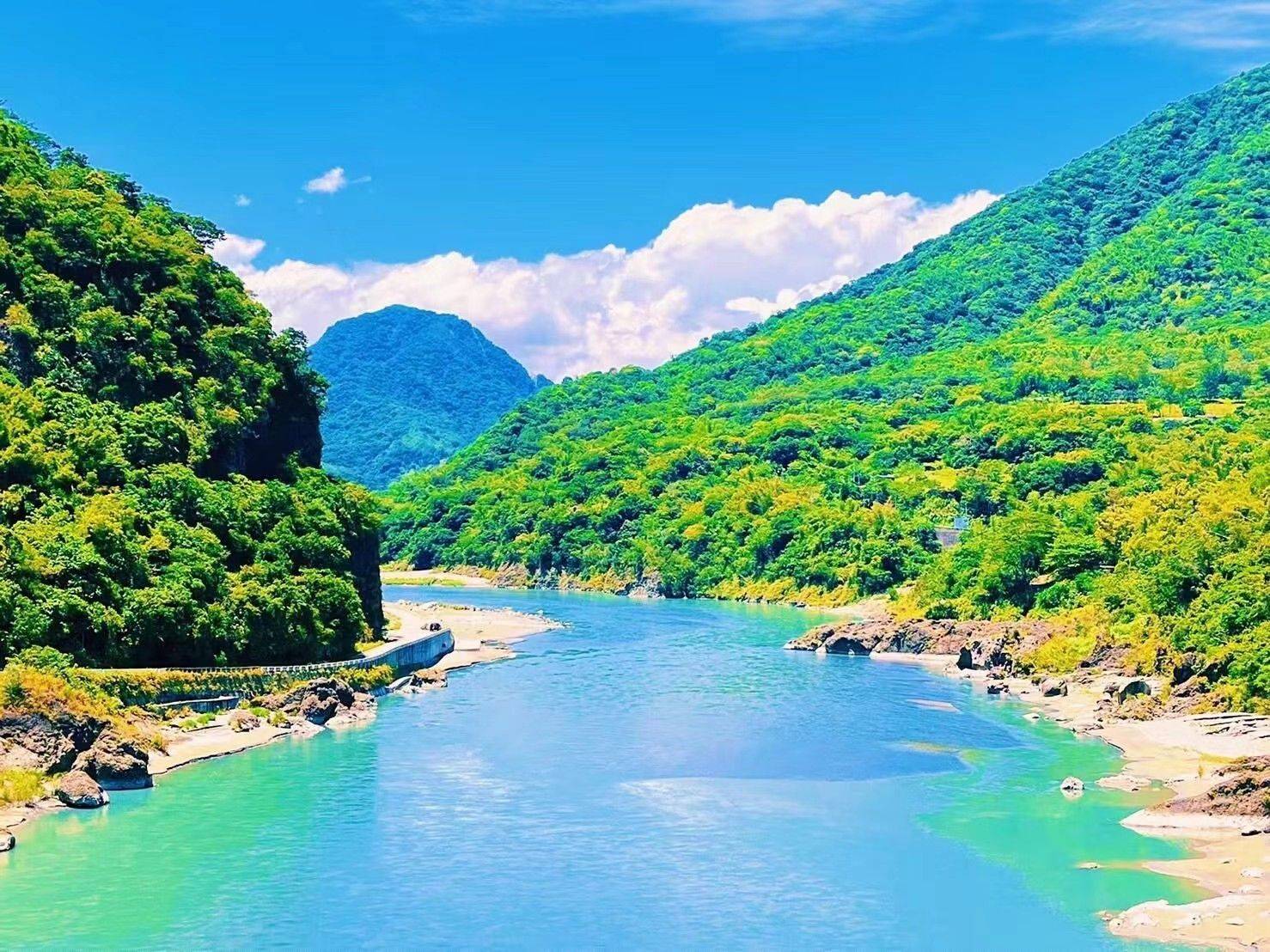 我心飞翔
