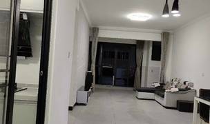 Changsha-Wangcheng-Cozy Home,Clean&Comfy,No Gender Limit,Hustle & Bustle,“Friends”,Chilled,LGBTQ Friendly,Pet Friendly