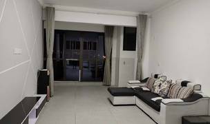 Changsha-Wangcheng-Cozy Home,Clean&Comfy,No Gender Limit,Hustle & Bustle,“Friends”,Chilled,LGBTQ Friendly,Pet Friendly