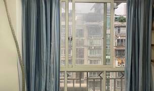Changsha-Yuhua-Single Apartment,Long Term,Shared Apartment