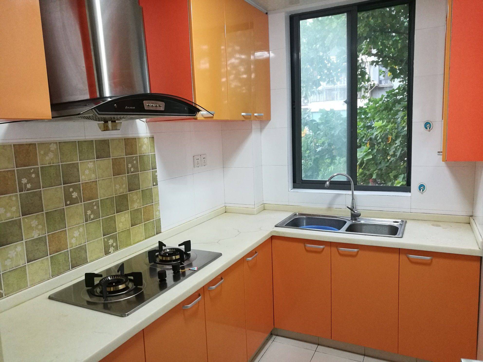 Shanghai-Baoshan-Cozy Home,Clean&Comfy,No Gender Limit,“Friends”,Chilled