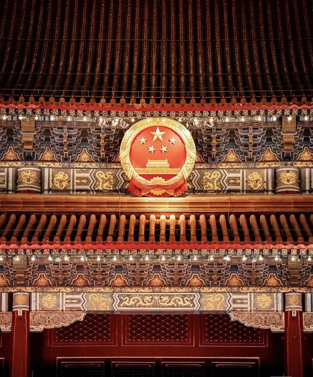 大G哥